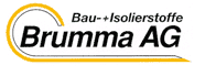 Logo-Brumma